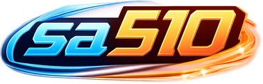 sa510